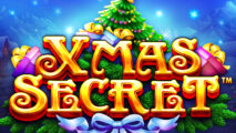 Xmas Secret
