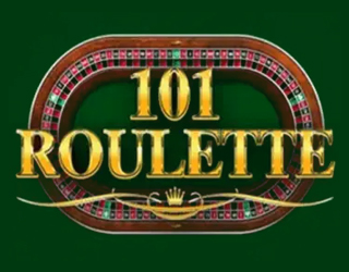 101 Roulette
