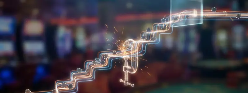 Princip systému a pojistky