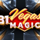 81 Vegas Magic
