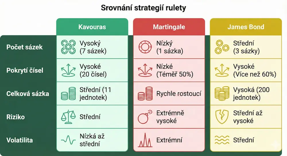 srovnani