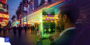 Exkluzivní kód na 100 FS a 555 Kč