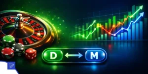 Holmanův systém: Skrytý klenot mezi sázkovými strategiemi, nebo jen další iluze?