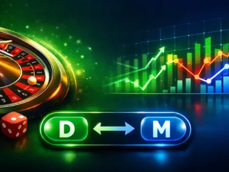 Holmanův systém: Skrytý klenot mezi sázkovými strategiemi, nebo jen další iluze?