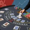 Základní strategie blackjacku – jak snížit výhodu kasina pod 0,5 %