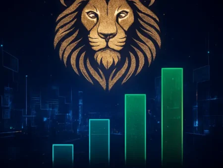 House Edge v českých online casinech