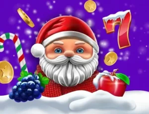 Adventní kalendář plný bonusů