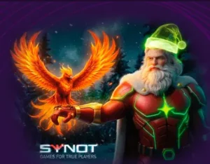 10 000 Kč ve FREE spinech