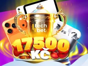 Vánoční turnaj o FS a ceny od Applu