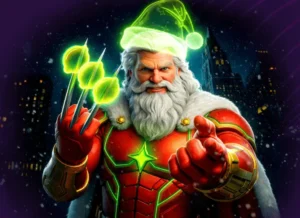 270 free spinů v hodnotě až 10 000 Kč!