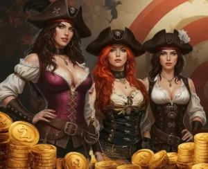 7 šťastných Nová soutěž o free spiny.