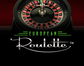European Roulette