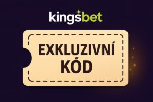 exkluzivni kod kingsbet-