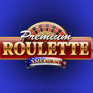 Premium American Roulette
