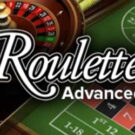 Roulette Advanced