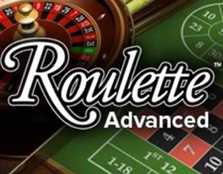 Roulette Advanced