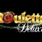 Roulette Deluxe