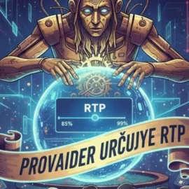 Mýtus odhalen: Proč je věta „tohle casino dává“ naprostý nesmysl?