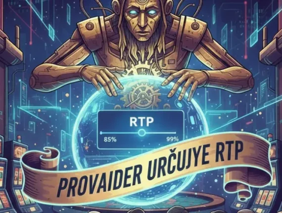 Mýtus odhalen: Proč je věta „tohle casino dává“ naprostý nesmysl?