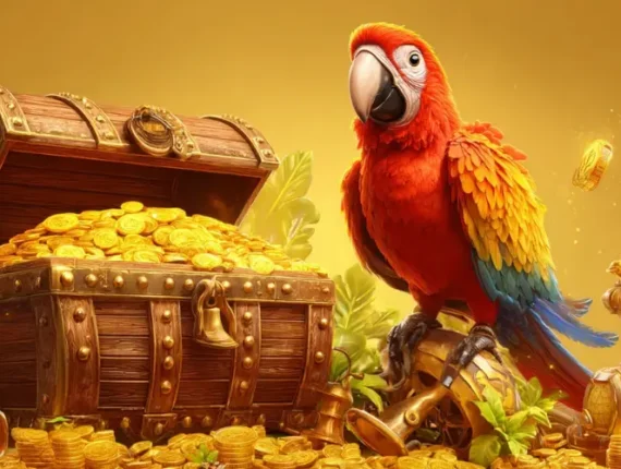 Pondělky už nebudou bolet: eCasino rozdává free spiny a cashback za vaši aktivitu!