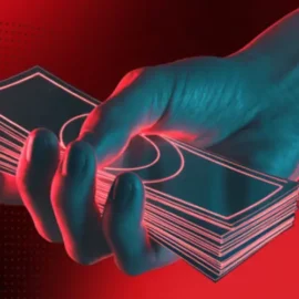 Synot TIP Cash: Nabijte své herní konto hotovostí u každé trafiky!