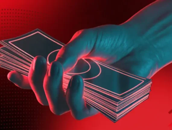 Synot TIP Cash: Nabijte své herní konto hotovostí u každé trafiky!