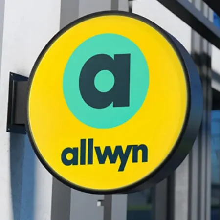 Sazka mění kabát: Proč je z české legendy Allwyn a co to znamená pro váš tiket?