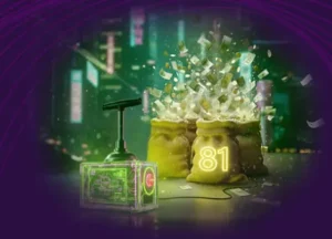 Až 10 000 Kč ve FREE spinech