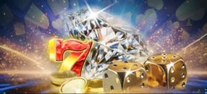 VIP bonus až 50 000 Kč do casina