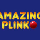 Amazing Plinko