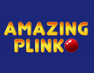 Amazing Plinko