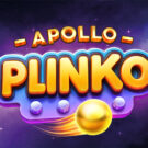 Apollo Plinko