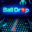 Ball Drop