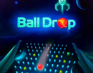 Ball Drop