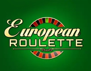 European Roulette