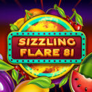 Sizzling Flare 81