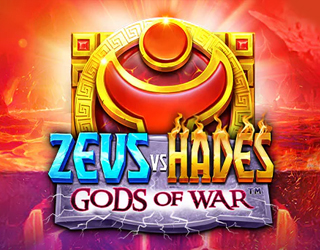 Zeus vs Hades: Gods of War