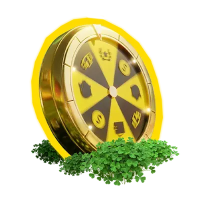 Hraj v casinu zdarma a ber dárky!