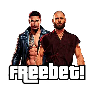 20 Kč sázka zdarma na Procházka vs. Ulberg