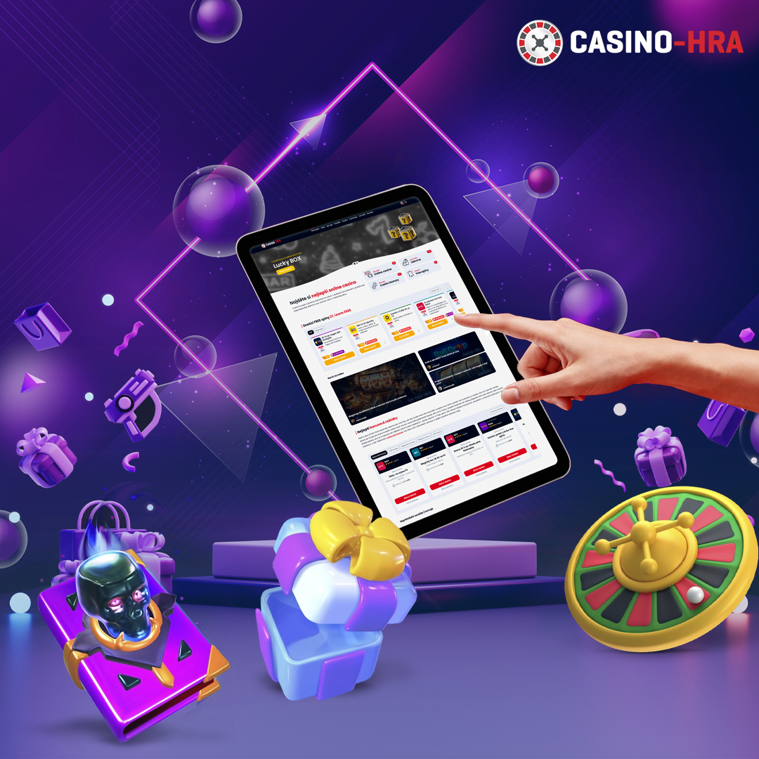 Find Out How I Cured My Casinospielbankhohensyburg In 2 Days Fear? Not If You Use Casinospielbankhohensyburg The Right Way!