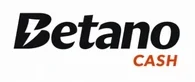 Betano Cash