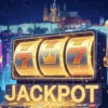 Progresivní jackpoty v českých casinech: Jak fungují a stojí za to?