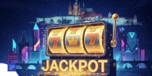 Progresivní jackpoty v českých casinech: Jak fungují a stojí za to?