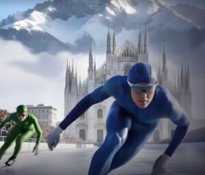 700 Kč zdarma za registraci