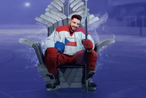 Tipovačka k zimním hrám 2026 rozdává až 100 000 Kč