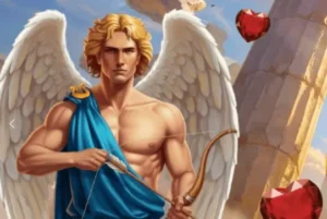 Valentýnská výzva