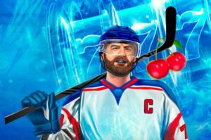 100 FS za 5 Kč do Bohemia Joker