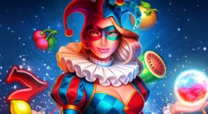 Až 175 volných otoček