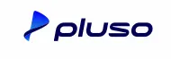 Pluso