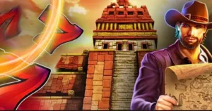 Vstupní bonus až 77 777 Kč